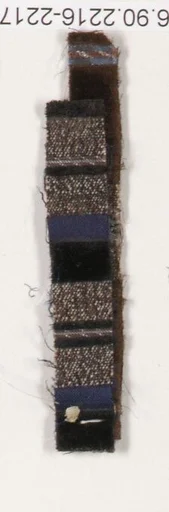 Piece