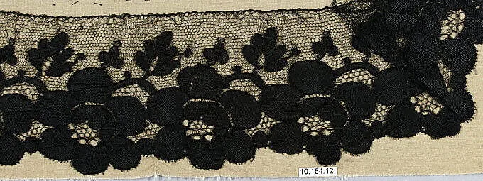 Piece — Unknown
