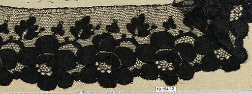 Piece