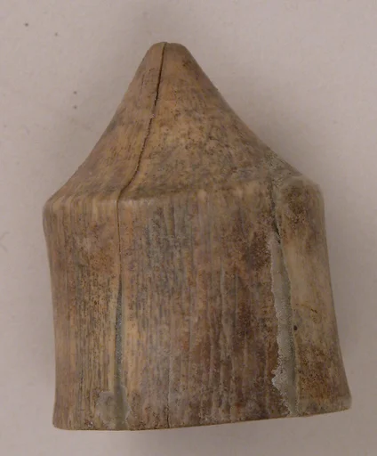 Chess Piece, Pawn