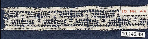 Fragment