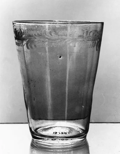 Tumbler