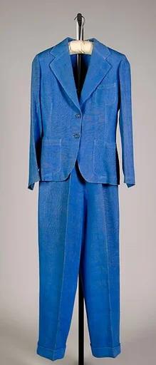 Pantsuit