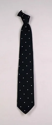 Necktie