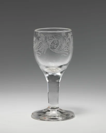 Wineglass