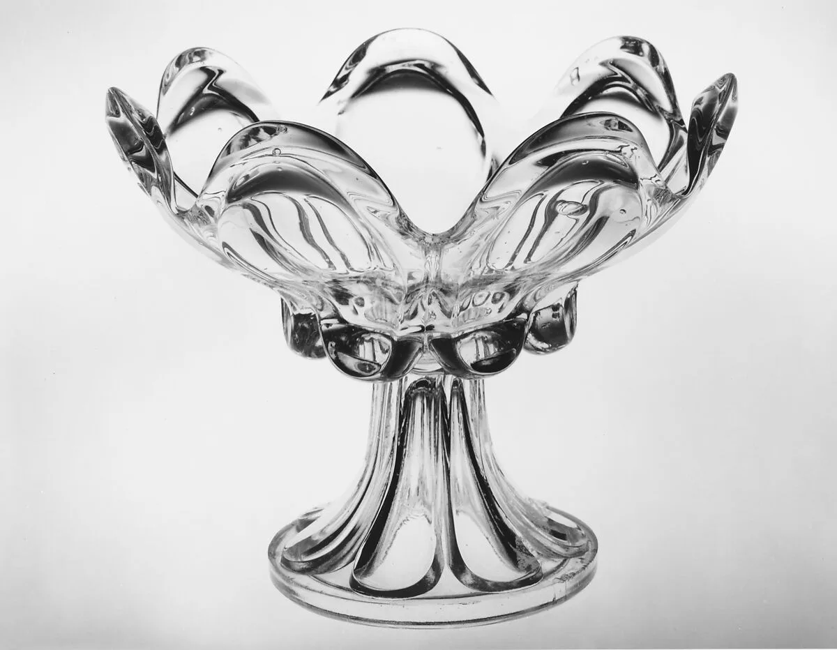 Compote — Unknown