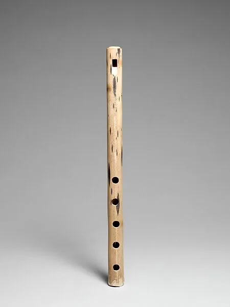 Huaycheño — Unknown