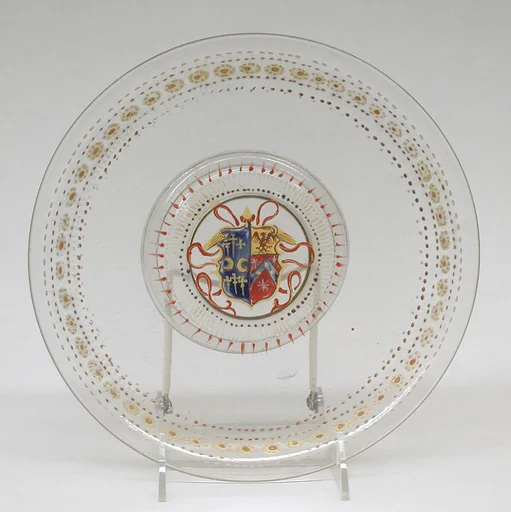 Tazza