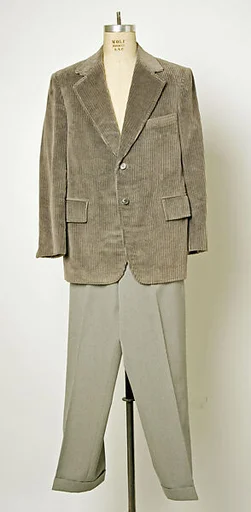Ensemble