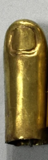 Finger stall