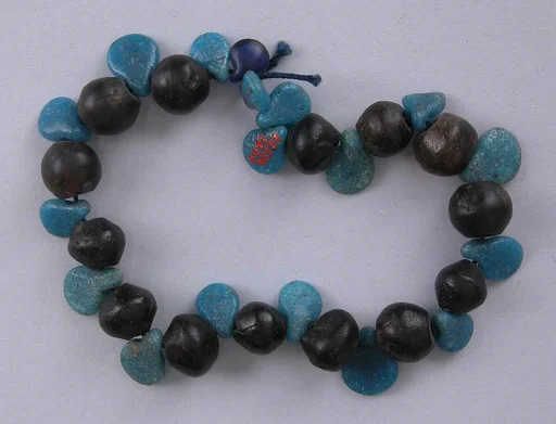 Beads