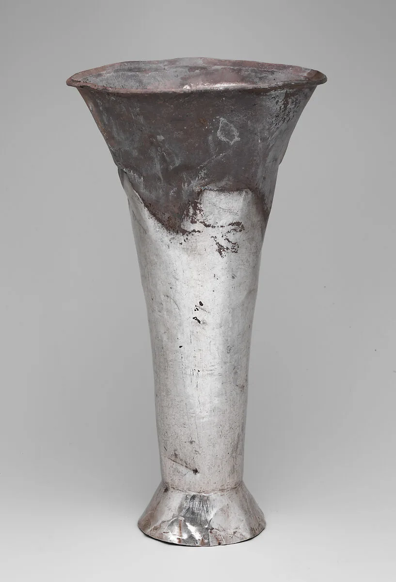 Beaker — Unknown
