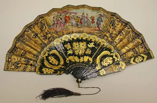 Fan