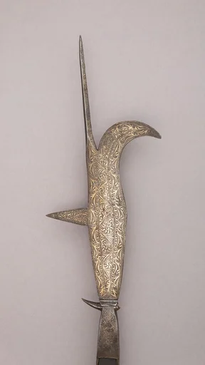 Fauchard