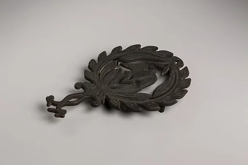 Trivet
