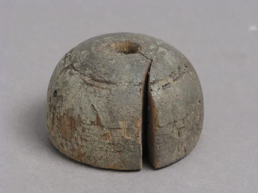 Whorl