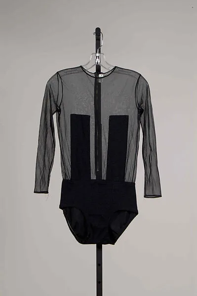 Bathing suit — Oscar de la Renta