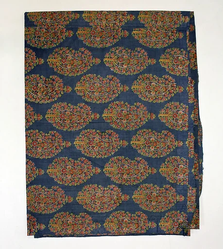 Textile