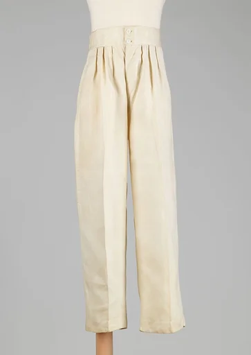 Trousers