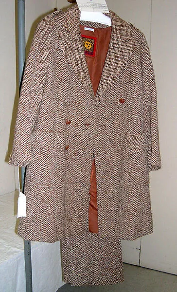 Suit — Anne Klein|Anne Klein and Company
