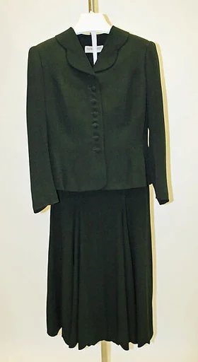 Suit