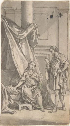 The Invitation