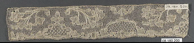 Fragment — Unknown