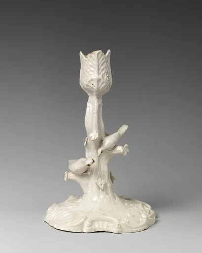 Candlestick