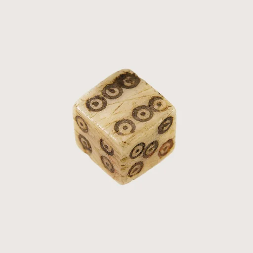 Die