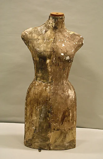 Mannequin