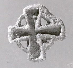 Compartmented stamp seal