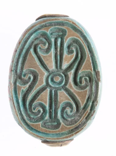 Scarab