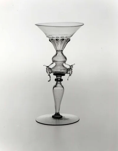 Wineglass (pastiche)