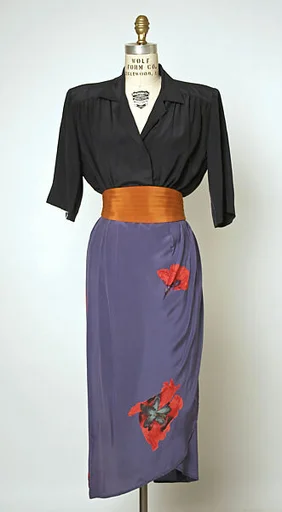Ensemble