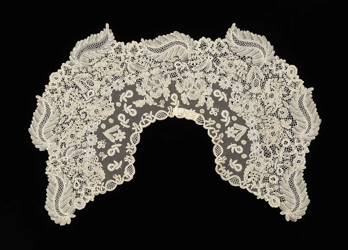 Bertha — Unknown