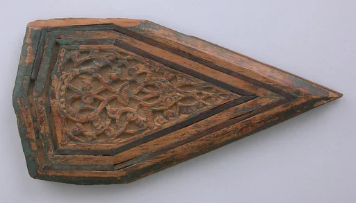 Panel