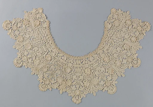 Collar