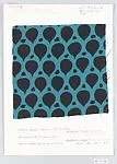 Textile piece — Brooke Cadwallader|Brooke Cadwallader, Inc.