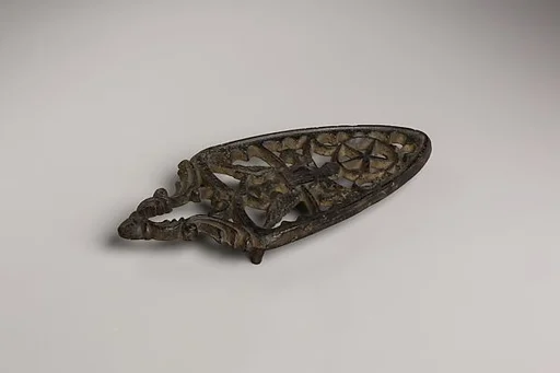 Trivet