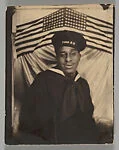 [Studio Portrait]