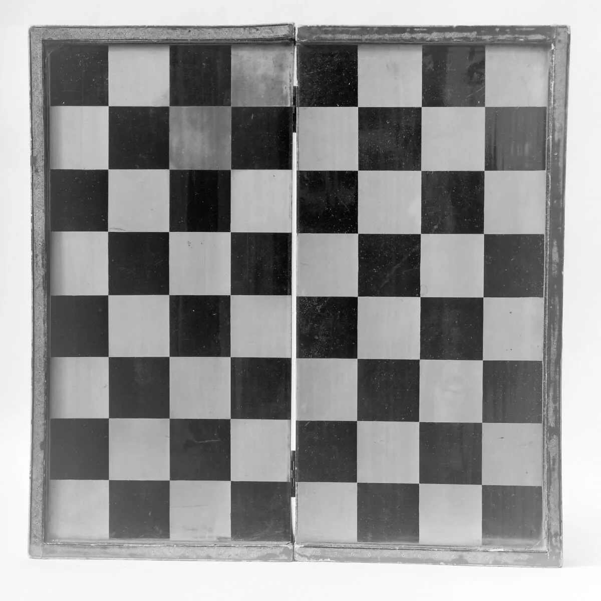 Chessboard — Unknown