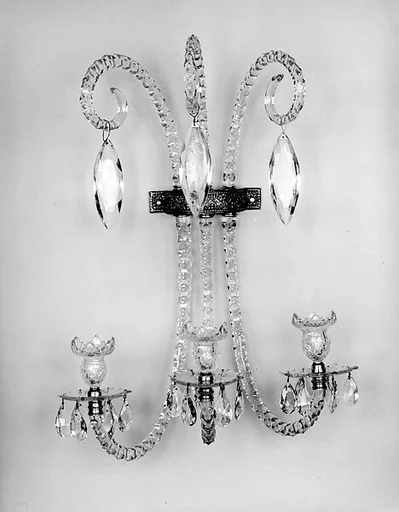 Wall Sconce