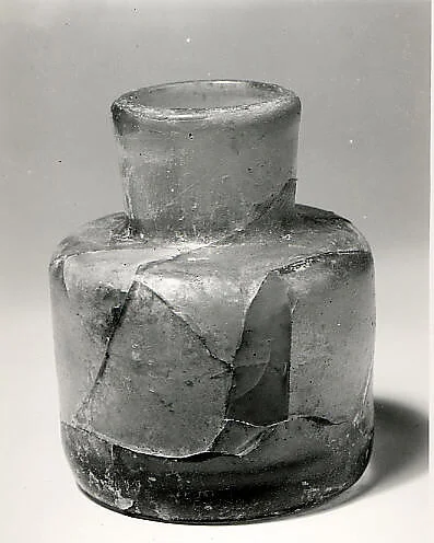 Bottle