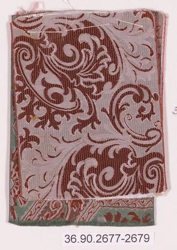 Ribbon