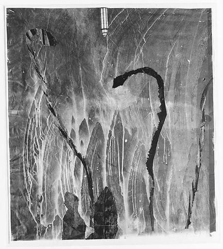 Miracle of the Serpents