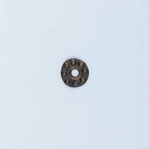Rosette