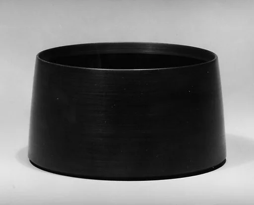 VI-21 Bowl