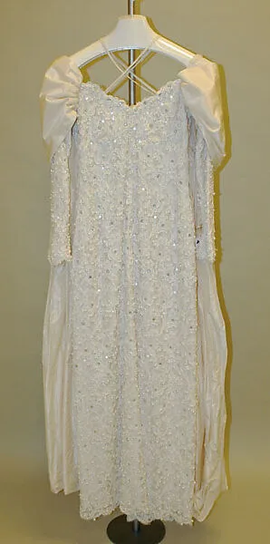 Wedding ensemble — Anthony Muto