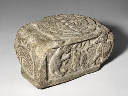 Relief