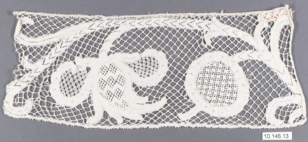 Fragment — Unknown